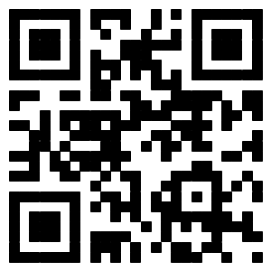 西安英強電力工程材料有限公司